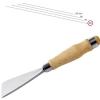 DŁUTO SNYCERSKIE PFEIL DP8845D/80