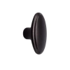 GAŁKA MEBLOWA VIVIONE 2G11022Z.52