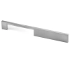 UCHWYT MEBLOWY I-SPAZIO 7570.800