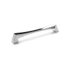 UCHWYT MEBLOWY CALEIDO 15187Z1920M.36