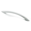 UCHWYT MEBLOWY BOW 7862.002