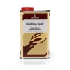 ŚRODEK DO POLITURY FINISHING SPIRIT 500ML – BW00027