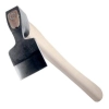 CIOSŁO PŁASKIE PFEIL DP8100FLACHD