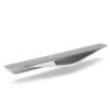 UCHWYT MEBLOWY LIPS LISTWOWY 6781.038