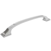 UCHWYT DO MEBLI IMPERIA 15233Z16000.36
