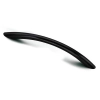 UCHWYT MEBLOWY BOW 7861.033