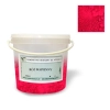 PIGMENT RÓŻ WAPIENNY 1 KG – B05268