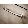 UCHWYT MEBLOWY ARCO 15183Z2240M.34