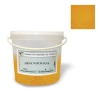 PIGMENT SIENA NATURALNA 1 KG – B05169