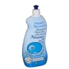 ŚRODEK DETERGENT DO PODŁÓG "ŚWIEŻA DELIKATNOŚĆ" - M06010