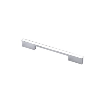 UCHWYT MEBLOWY ALIGN 7543.400