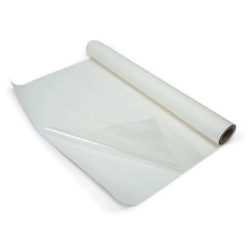 BEVA 375 FILM W ROLCE 1MB – RE0007