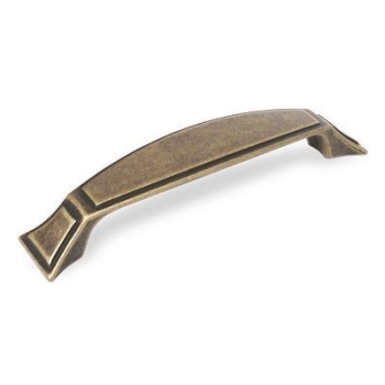 UCHWYT DO MEBLI CASSIA 15087Z1280B.09