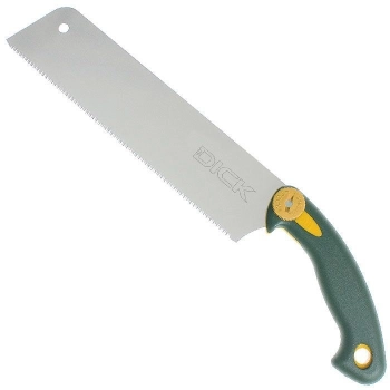 PIŁA JAPOŃSKA KATABA SPEED 265 – DK712794