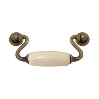 UCHWYT CERAMICZNY FEDORA 03071P0963A.09