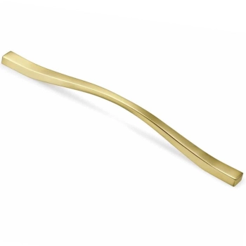 UCHWYT MEBLOWY FLUID 6821.020