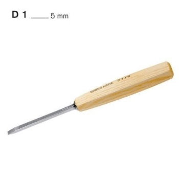 DŁUTO SNYCERSKIE PFEIL DP8790D1/5
