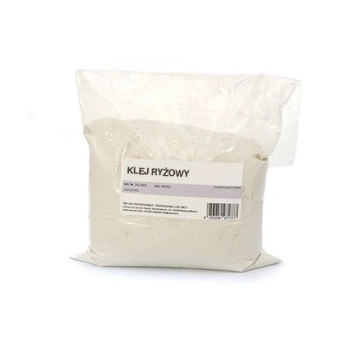 KLEJ RYŻOWY 1KG – B07129