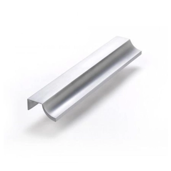 UCHWYT MEBLOWY SCOOP LISTWOWY 6801.038