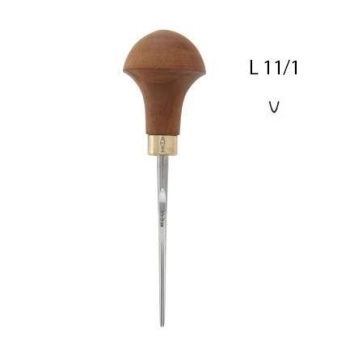 DŁUTO SNYCERSKIE PFEIL DP8460L11/1
