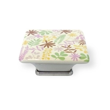 GAŁKA CERAMICZNA P360021