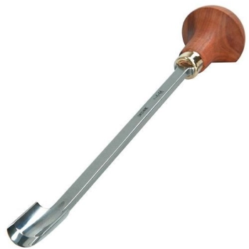 DŁUTO LUTNICZE PFEIL DP7745GL3