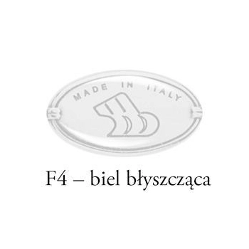 WSPORNIK BAROCCO 42430Z12500.F4