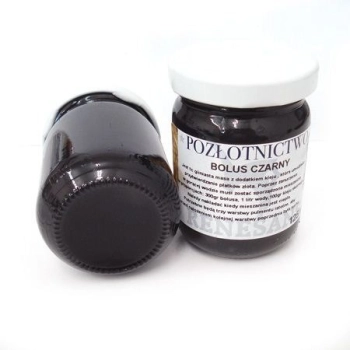 PULMENT CZARNY 110 ML – TAP0084