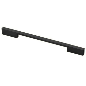 UCHWYT MEBLOWY ALIGN 7541.032