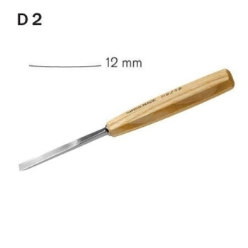DŁUTO SNYCERSKIE PFEIL DP8780D2/12