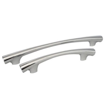 UCHWYT MEBLOWY ARCO 15183Z2240M.36