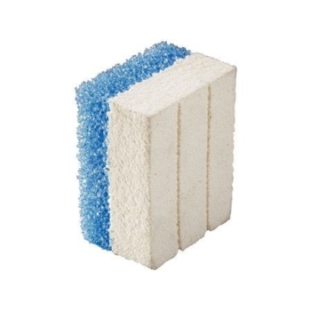 GĄBKA MIĘKKA WISHAB DO CZYSZCZENIA OBRAZÓW – B07226