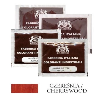 BEJCA SPIRYTUSOWA CZEREŚNIA – M08825