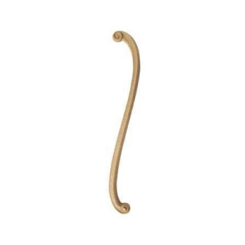 ORNAMENT APLIKACJA Z PYŁU DRZEWNEGO PRAWY F560069P