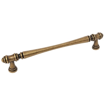 UCHWYT DO MEBLI STARY MOSIĄDZ COLUMNAE 15232Z16000.09
