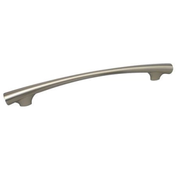 UCHWYT MEBLOWY ARCO 15183Z2240M.34