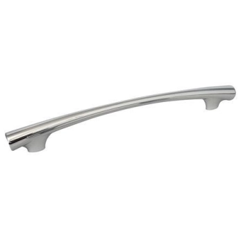 UCHWYT MEBLOWY ARCO 15183Z2240M.36