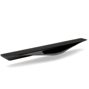 UCHWYT MEBLOWY LIPS LISTWOWY 6781.032