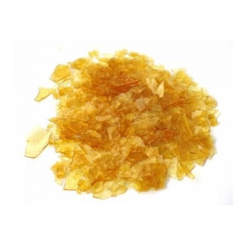 SZELAK BIELONY INDYJSKI NATURALNY 1KG – MS00005