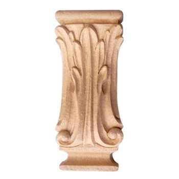 KAPITEL MAŁY Z PYŁU DRZEWNEGO F560133