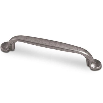 UCHWYT MEBLOWY STILL 7031.836