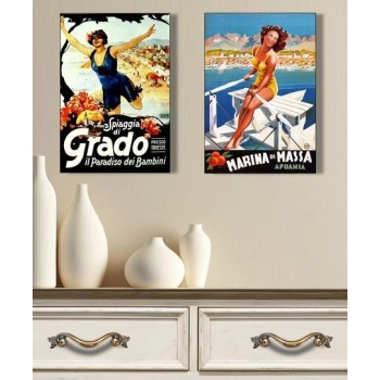 UCHWYT Meblowy AIDA 160x30 Klasyczny Antyk Retro Art Deco Stare Złoto L-96