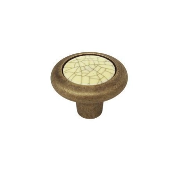 GAŁKA CERAMICZNA 9831.831