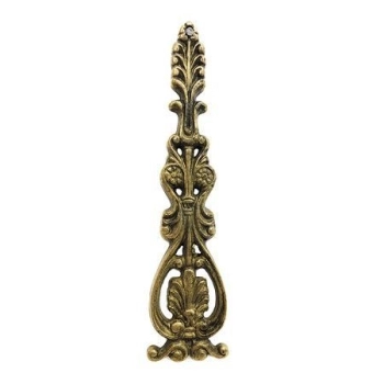 ORNAMENT MOSIĘŻNY 45242.10500.03
