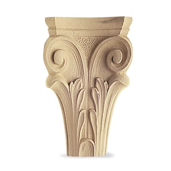 KAPITEL Z PYŁU DRZEWNEGO F56846C