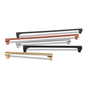 UCHWYT MEBLOWY COLIBRI 15244Z3200M.12