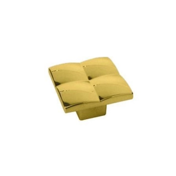 GAŁKA MEBLOWA CELL 8142.100