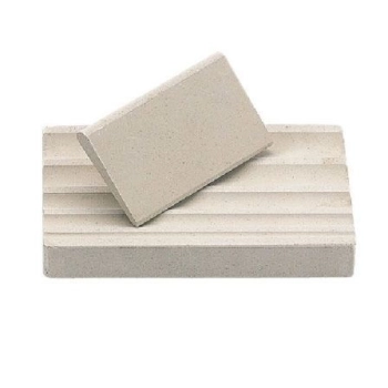 KAMIEŃ JAPOŃSKI MULTIFORM KING ZESTAW GR. 4000– DK711209