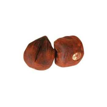 PIGMENT SMOCZA KREW 10 G – B07062