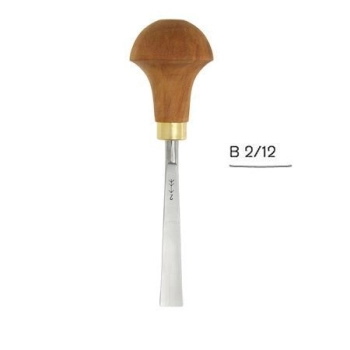 DŁUTO SNYCERSKIE PFEIL DP8560B2/12